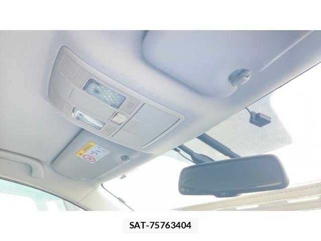 Mazda ATENZA WAGON 2013-08 8313063-18