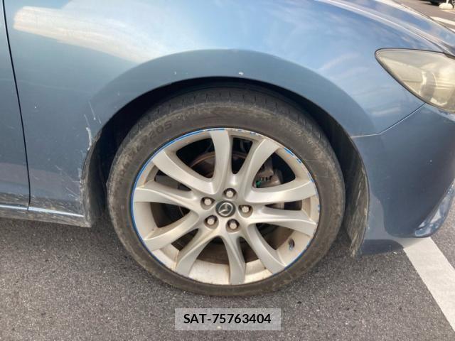 Mazda ATENZA WAGON 2013-08 8313063-4