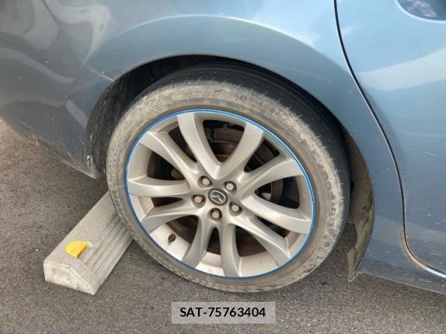 Mazda ATENZA WAGON 2013-08 8313063-5