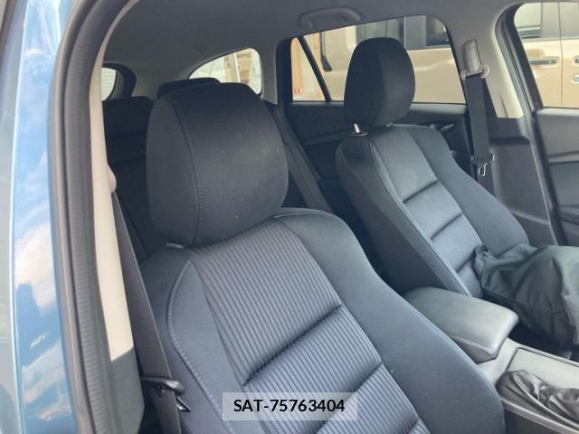 Mazda ATENZA WAGON 2013-08 8313063-7