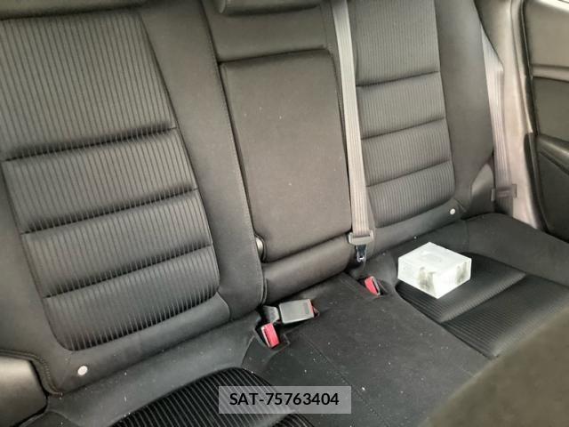 Mazda ATENZA WAGON 2013-08 8313063-8