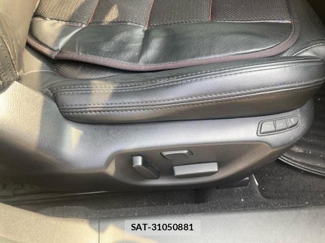 Mazda ATENZA WAGON 2015-11 8313061-12