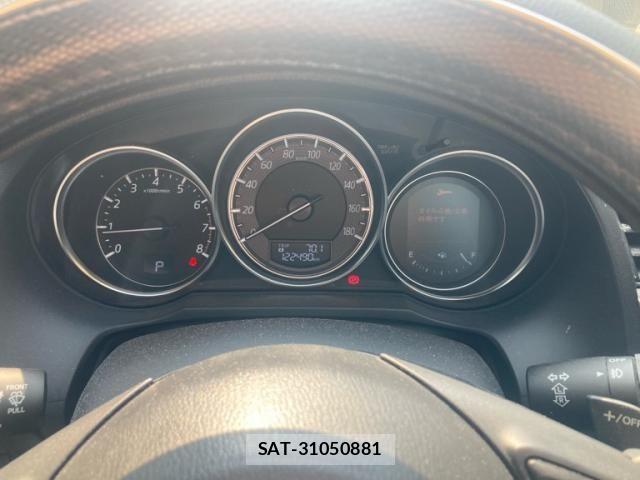 Mazda ATENZA WAGON 2015-11 8313061-19