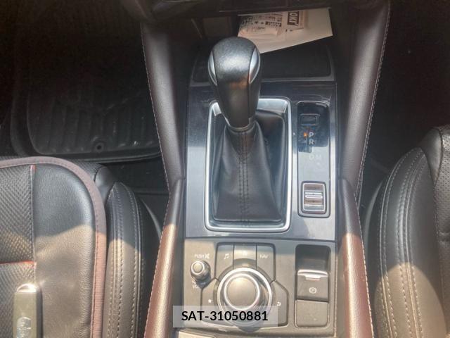 Mazda ATENZA WAGON 2015-11 8313061-20