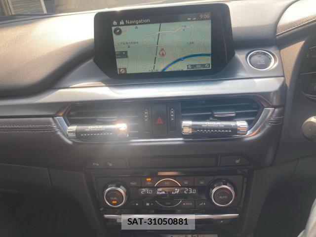 Mazda ATENZA WAGON 2015-11 8313061-21
