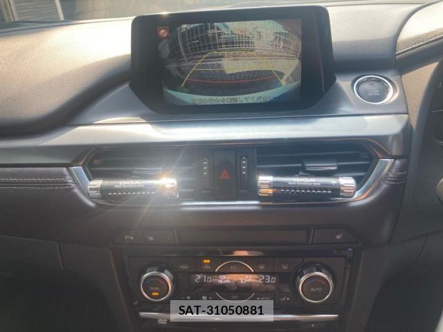 Mazda ATENZA WAGON 2015-11 8313061-22