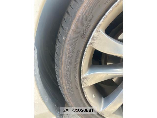 Mazda ATENZA WAGON 2015-11 8313061-6