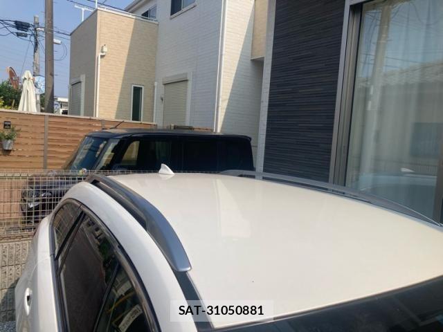 Mazda ATENZA WAGON 2015-11 8313061-7