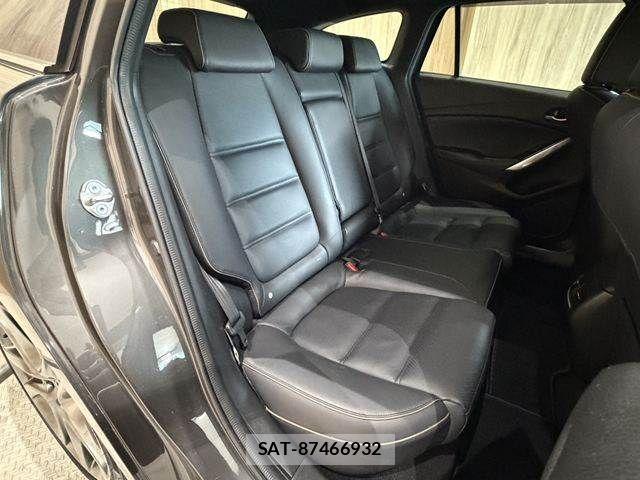 Mazda ATENZA WAGON 2018-01 8353921-10
