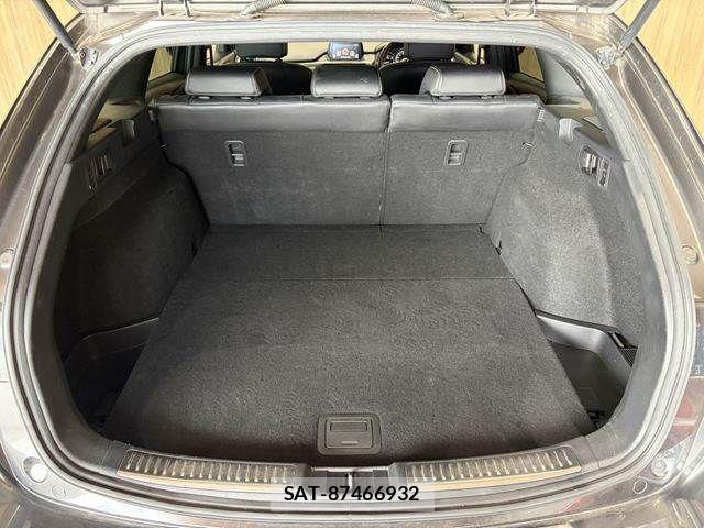 Mazda ATENZA WAGON 2018-01 8353921-11