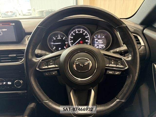 Mazda ATENZA WAGON 2018-01 8353921-12