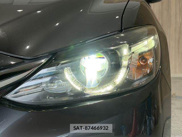 Mazda ATENZA WAGON 2018-01 8353921-13