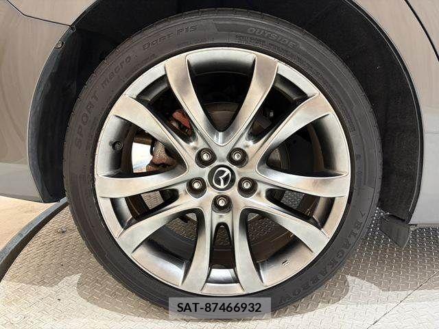 Mazda ATENZA WAGON 2018-01 8353921-14