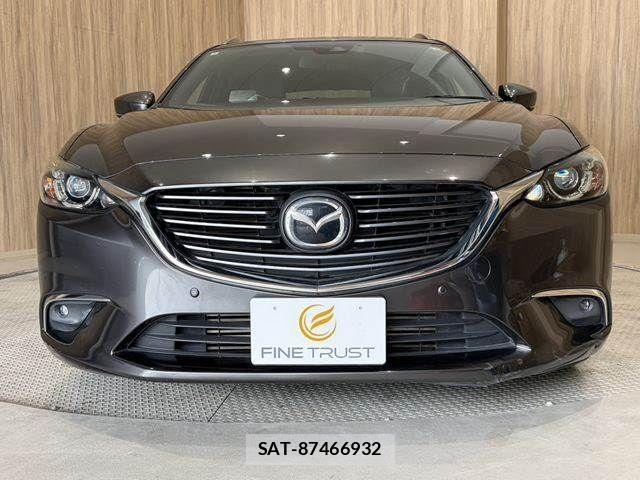 Mazda ATENZA WAGON 2018-01 8353921-15