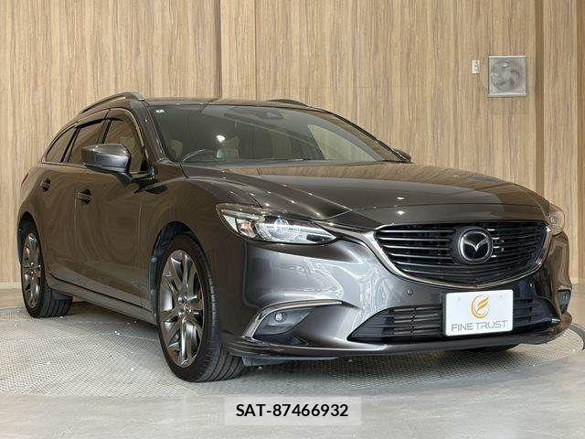 Mazda ATENZA WAGON 2018-01 8353921-16