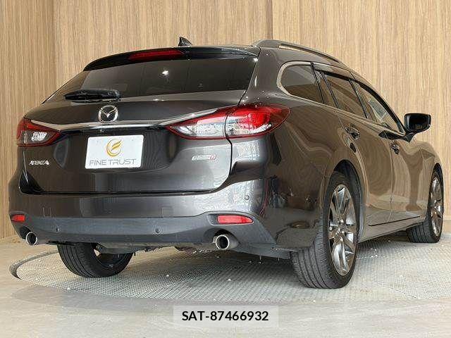 Mazda ATENZA WAGON 2018-01 8353921-18