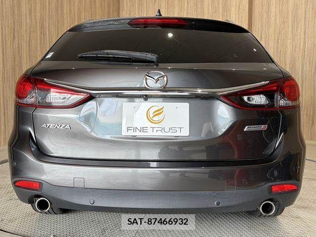 Mazda ATENZA WAGON 2018-01 8353921-19