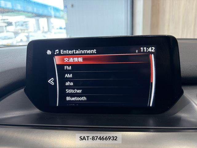 Mazda ATENZA WAGON 2018-01 8353921-5