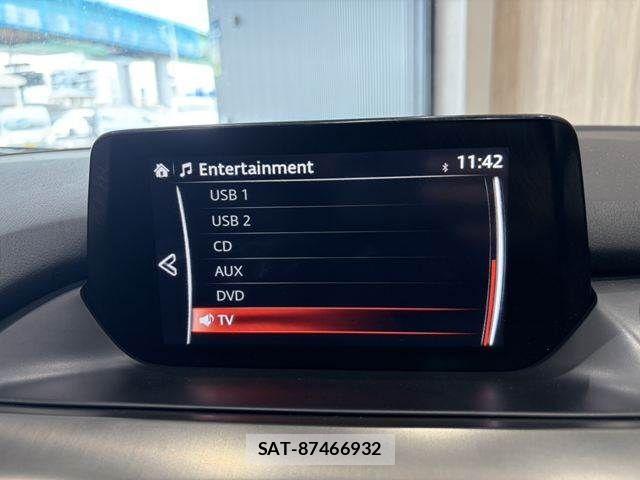 Mazda ATENZA WAGON 2018-01 8353921-6
