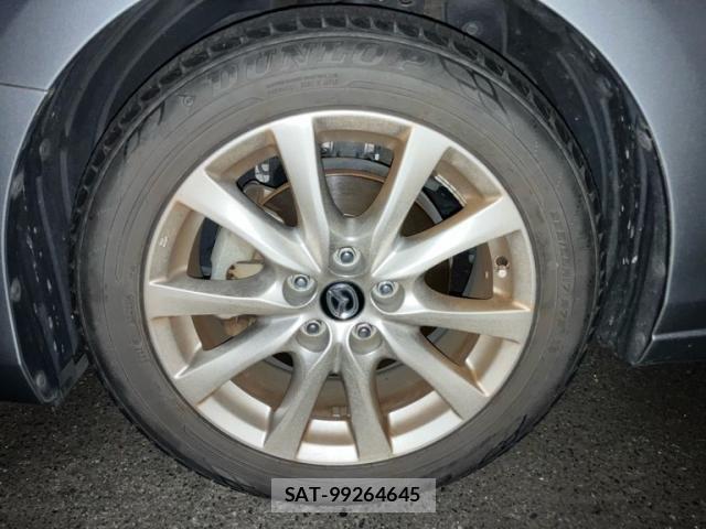 Mazda ATENZA WAGON 2016-11 8353923-9