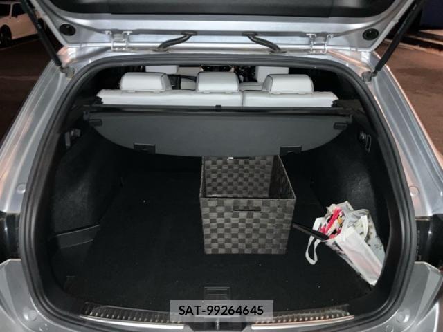 Mazda ATENZA WAGON 2016-11 8353923-10