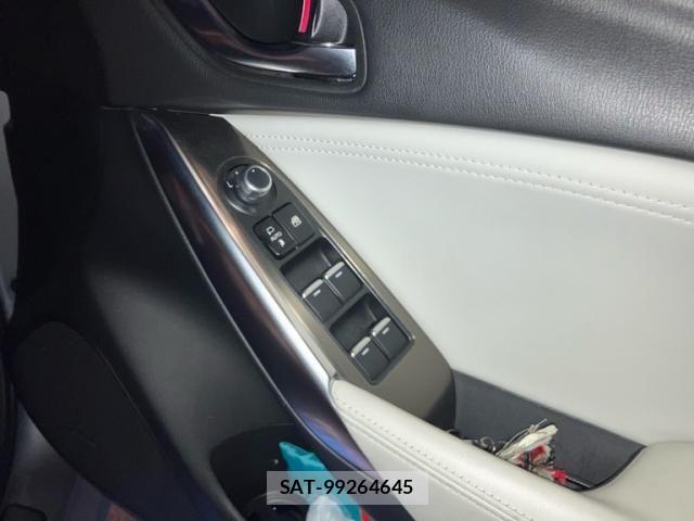 Mazda ATENZA WAGON 2016-11 8353923-13