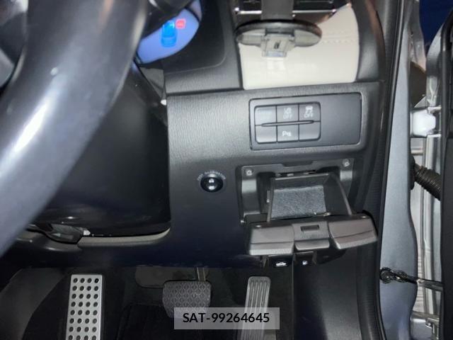 Mazda ATENZA WAGON 2016-11 8353923-14