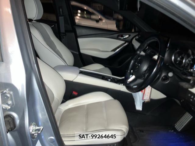Mazda ATENZA WAGON 2016-11 8353923-15