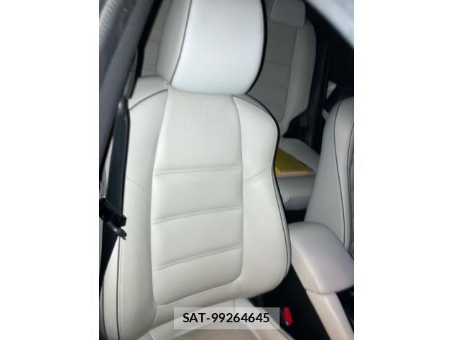 Mazda ATENZA WAGON 2016-11 8353923-16