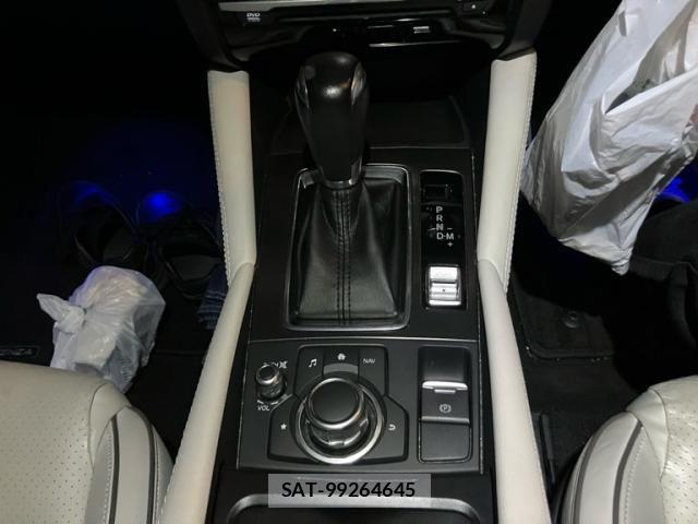 Mazda ATENZA WAGON 2016-11 8353923-18