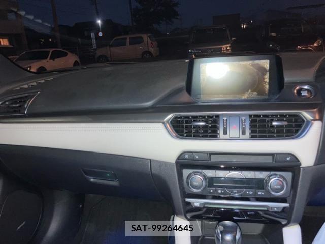 Mazda ATENZA WAGON 2016-11 8353923-19
