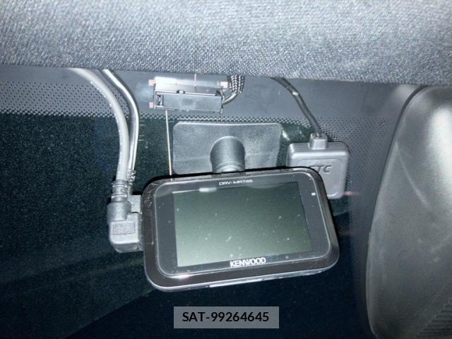 Mazda ATENZA WAGON 2016-11 8353923-20