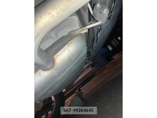 Mazda ATENZA WAGON 2016-11 8353923-24