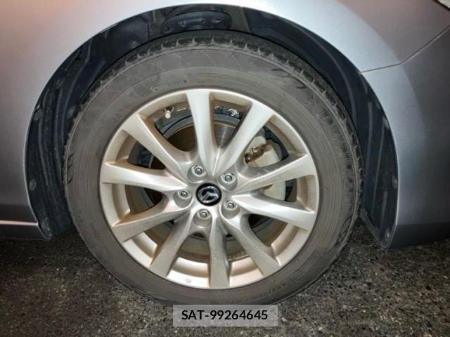 Mazda ATENZA WAGON 2016-11 8353923-6