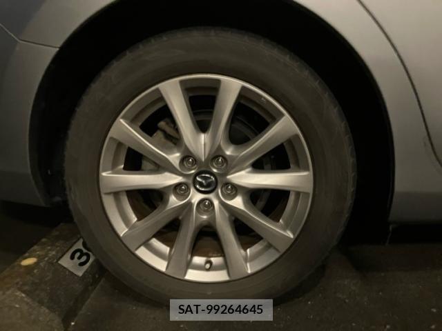Mazda ATENZA WAGON 2016-11 8353923-7