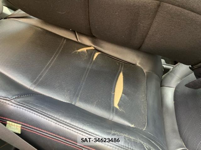 Mazda ATENZA WAGON 2013-10 8364771-11