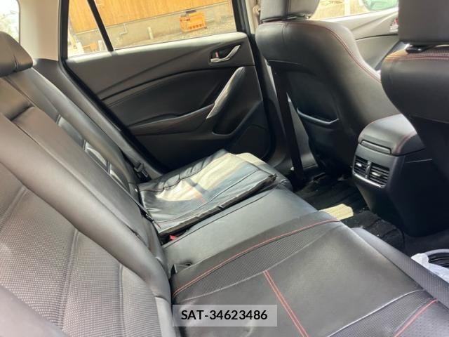 Mazda ATENZA WAGON 2013-10 8364771-12
