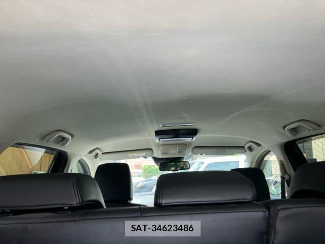 Mazda ATENZA WAGON 2013-10 8364771-14