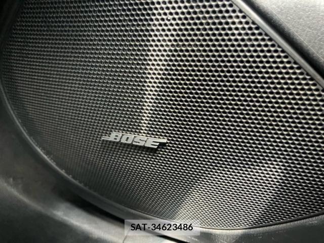 Mazda ATENZA WAGON 2013-10 8364771-15