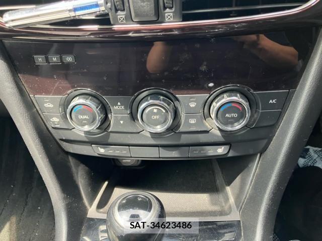 Mazda ATENZA WAGON 2013-10 8364771-17