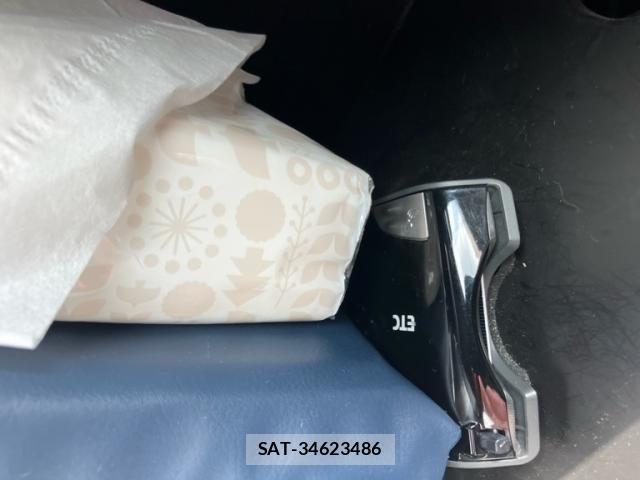 Mazda ATENZA WAGON 2013-10 8364771-18