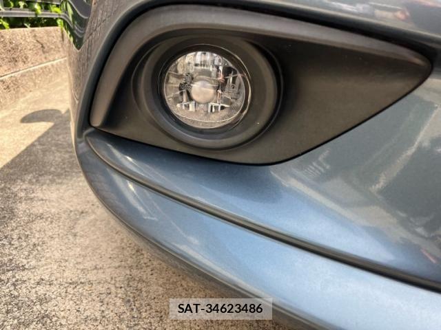 Mazda ATENZA WAGON 2013-10 8364771-5