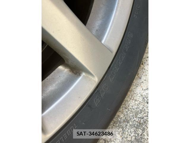 Mazda ATENZA WAGON 2013-10 8364771-7