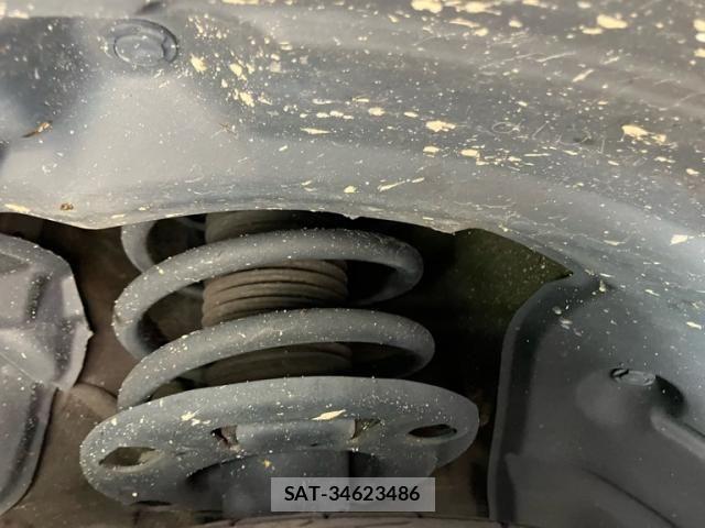 Mazda ATENZA WAGON 2013-10 8364771-8