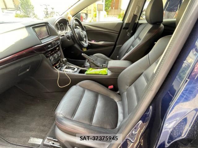 Mazda ATENZA WAGON 2013-08 8371438-9