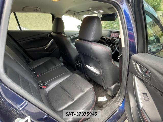 Mazda ATENZA WAGON 2013-08 8371438-10