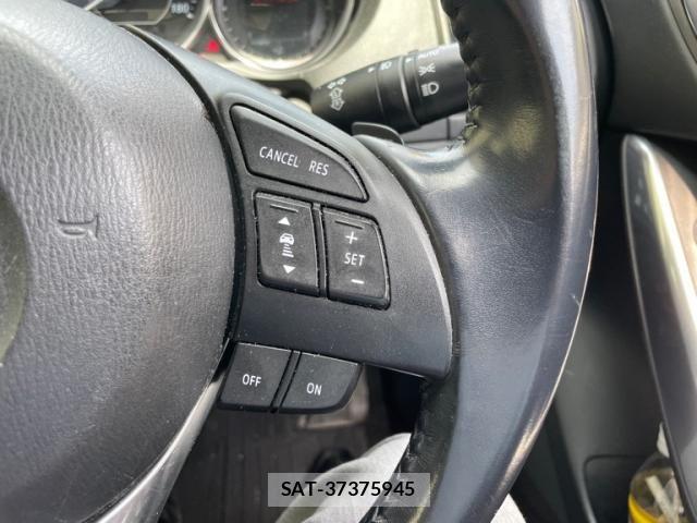 Mazda ATENZA WAGON 2013-08 8371438-12