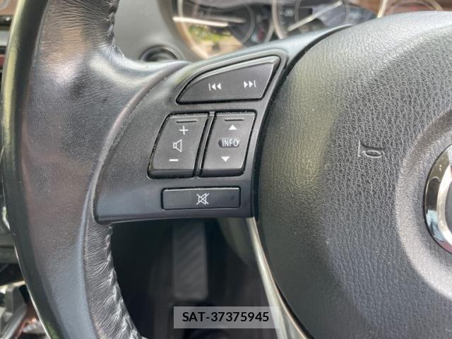 Mazda ATENZA WAGON 2013-08 8371438-13