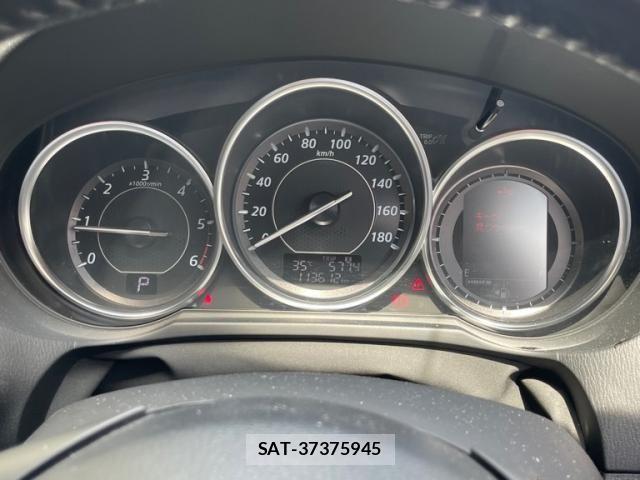 Mazda ATENZA WAGON 2013-08 8371438-14