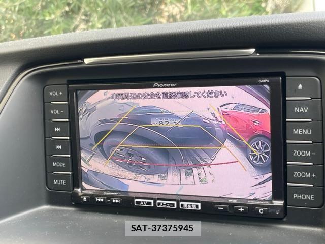 Mazda ATENZA WAGON 2013-08 8371438-18